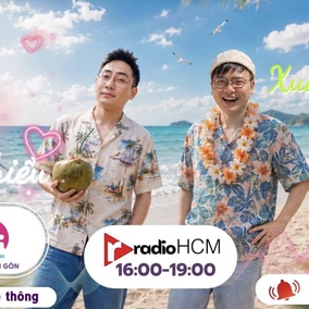 Nhịp sống Sài Gòn chiều: Góc gia đình, mẹ Nhật chia sẻ 8 bài học quý giá trong nuôi dạy con