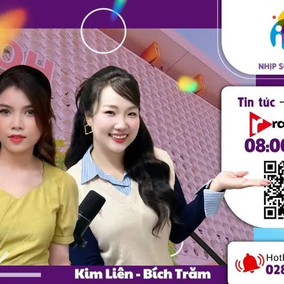Nhịp sống Sài Gòn sáng: Những vị "Thượng đế" hạ phàm trong câu chuyện mua nhà