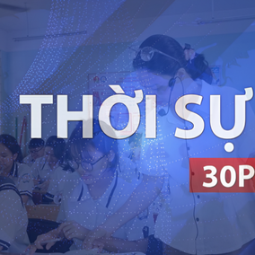 Vx88 casino cá cược trực tuyến 30p sáng (31/5/2026): Hơn 151.000 thí sinh thi vào lớp 10 công lập tại TP. Hồ Chí Minh