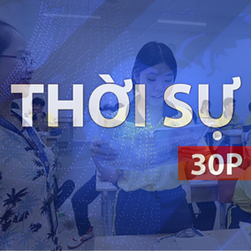 Vx88 casino cá cược trực tuyến 30p trưa (31/5/2026): Hơn 17.000 người phục vụ kỳ thi lớp 10 ở TP. Hồ Chí Minh