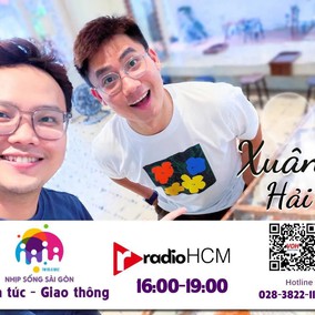 Nhịp sống Sài Gòn chiều: Ăn chuẩn sống chất - Ý nghĩa của nếp gấp hình tam giác trên giấy vệ sinh