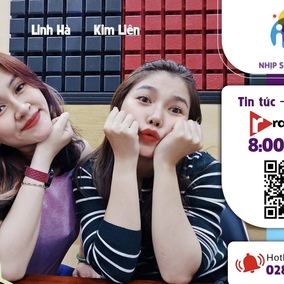 Nhịp sống Sài Gòn sáng: Quý ông nói gì về chuyện ngoại tình