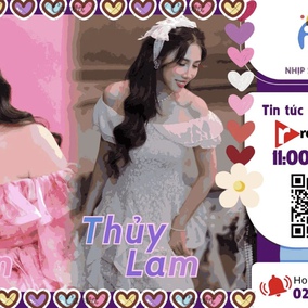 Nhịp sống Sài Gòn trưa: Mùa đông Lạng Sơn - tour du lịch hấp dẫn đến xứ Lạng