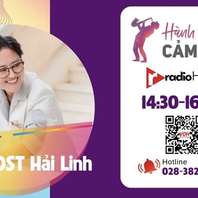 Hành trình cảm xúc: Chuyện của ký ức