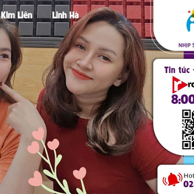 Nhịp sống Sài Gòn sáng: Mùa nào nhận lương mà cảm thấy… đau lòng nhất?