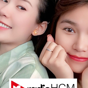 Nhịp sống Sài Gòn chiều: Một bản ballad-pop giữ được ngôi đầu suốt hơn một tháng