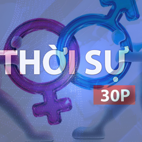 Thời sự 30P trưa (8/5/2026): Từ ngày 15/5, tiết lộ giới tính thai nhi sẽ nhận mức phạt 7-15 triệu đồng