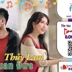 Nhịp sống Sài Gòn trưa: Chạy trốn KPI, chạy trốn Deadline?