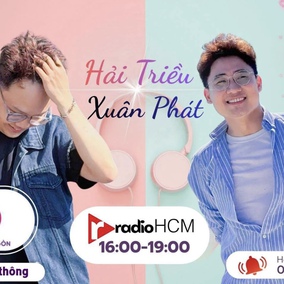 Nhịp sống Sài Gòn chiều: Cơ chế tắm nóng - lạnh giúp người Nhật Bản sống trường thọ