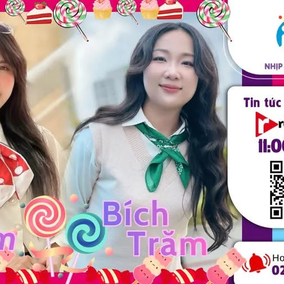 Nhịp sống Sài Gòn trưa: Một món đồ nhỏ nhưng có thể cứu ví tiền của chủ xe