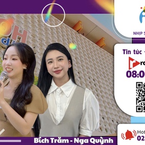 Nhịp sống Sài Gòn sáng: Chúng ta đều đang là "học trò" của một người đàn ông sống ở thế kỷ XIX