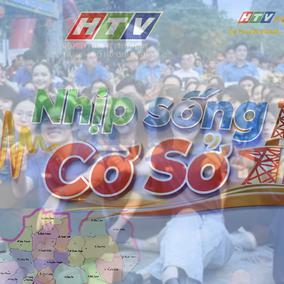 Nhịp sống cơ sở: TP. Hồ Chí Minh phủ hoạt động hè đến 168 phường, xã, đặc khu