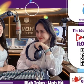Nhịp sống Sài Gòn trưa: Khi một reviewer đưa ra nhận xét tiêu cực về một chiếc xe