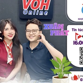 Nhịp sống Sài Gòn chiều: Làm sao "đánh bay" gan nhiễm mỡ mà không phải nhịn ăn?
