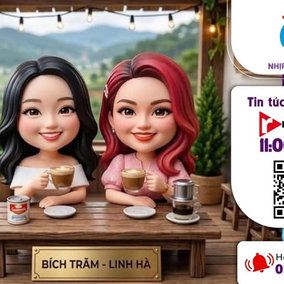 Nhịp sống Sài Gòn trưa: Quy định ghế trẻ em trên ô tô và những điều cần đặc biệt lưu ý