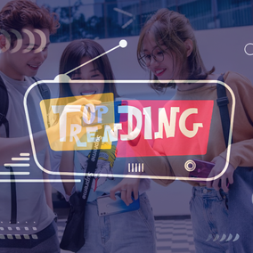 Top trending: Giới trẻ hiện đại và trào lưu "Hai thu nhập, không con cái"