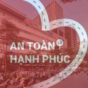 An toàn là hạnh phúc: Khi lối tắt thành đường cụt