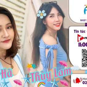 Nhịp sống Sài Gòn trưa: Sát hạch lái xe sắp có nhiều thay đổi lớn