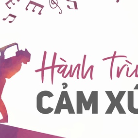 Hành trình cảm xúc: Cập nhật tin tức âm nhạc tổng hợp
