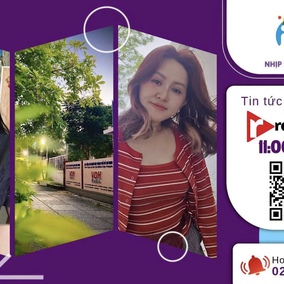 Nhịp sống Sài Gòn trưa: "Mật ngọt chết ruồi" nơi công sở