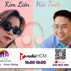 Nhịp sống Sài Gòn chiều: Tình thân - sợi dây kết nối rất đặc biệt trong cuộc đời