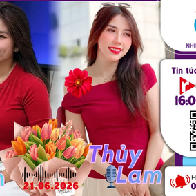 Nhịp sống Sài Gòn chiều: Một vòng dạo quanh những album đáng nhớ của Vpop từ đầu 2026 đến nay