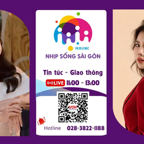 Nhịp sống Sài Gòn trưa: Quy định hiện nay về việc dừng, đỗ xe trên cao tốc thế nào?