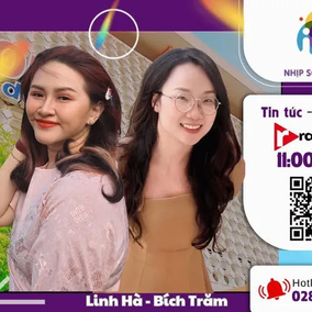 Nhịp sống Sài Gòn trưa: GenZ Nhật Bản góp tiền mua chung siêu xe