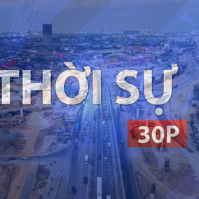 Vx88 casino cá cược trực tuyến 30P chiều (3/6/2026): TP. Hồ Chí Minh tăng tốc hút dòng vốn quốc tế