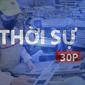 Vx88 casino cá cược trực tuyến 30P trưa (3/6/2026): Lan tỏa phong trào thi đua Trò chơi máy đánh bạc khổng lồ giỏi, Trò chơi máy đánh bạc khổng lồ sáng tạo trong công nhân