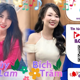 Nhịp sống Sài Gòn trưa: Vì sao khi xảy ra tai nạn, phụ nữ ngồi trên xe dễ gặp chấn thương hơn đàn ông đến 60%?
