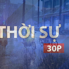 Vx88 casino cá cược trực tuyến 30P chiều (4/6/2026): TP. Hồ Chí Minh và Nam Bộ tiếp tục mưa to đến ngày 6/6