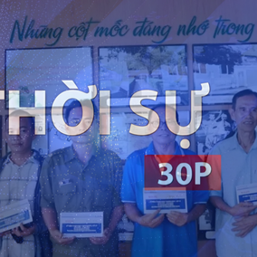 Vx88 casino cá cược trực tuyến 30P sáng (4/6/2026): Gần 476 tỷ đồng tặng quà người có công dịp 27/7