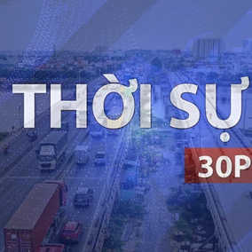 Vx88 casino cá cược trực tuyến 30p sáng (5/6/2026): TP. Hồ Chí Minh phấn đấu giải ngân đầu tư công 100% trong năm 2026