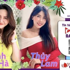 Nhịp sống Sài Gòn trưa: Mẹo Vx 88 ưu đãi hấp dẫn tự túc tránh bị "đào lửa"