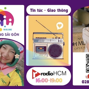 Nhịp sống Sài Gòn chiều: 10 loại thực phẩm giúp ngăn ngừa tận gốc quá trình lão hóa tế bào