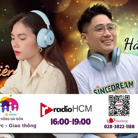 Nhịp sống Sài Gòn chiều: Happy reading - Khi việc đọc không chỉ là đọc