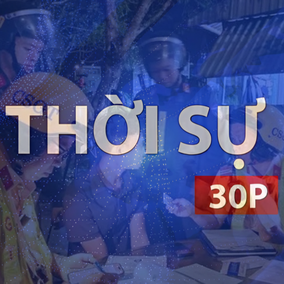 Vx88 casino cá cược trực tuyến 30P sáng (6/6/2026): TP. Hồ Chí Minh vào tháng cao điểm truy quét tội phạm ma túy