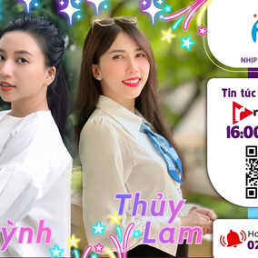 Nhịp sống Sài Gòn chiều: 4 nhóm thực phẩm "vàng" giúp ngừa ung thư đại trực tràng