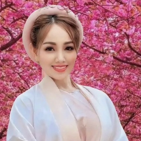 Bông lúa vàng: NSƯT Mỹ Vân: Mỗi đoàn hát đều để lại những bài học và kỷ niệm quý giá