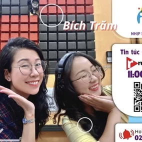Nhịp sống Sài Gòn trưa: 6.000 tình nguyện viên TP. Hồ Chí Minh "Tiếp sức mùa thi" 2026
