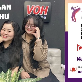 Hành trình cảm xúc: Nhớ thương canh mít cá chuồn