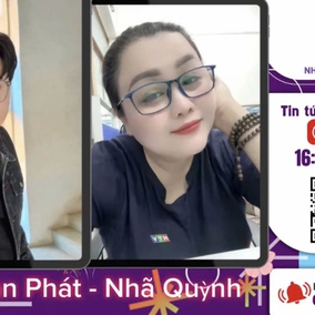 Nhịp sống Sài Gòn chiều: Khi "bánh đúc có xương"