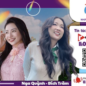 Nhịp sống Sài Gòn trưa: Xăng sinh học và những bàn luận sôi nổi đến từ người dân