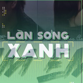 Làn sóng xanh: BXH tuần 2 tháng 7, "Tìm Em" của Hngle và Bảo Anh tiếp tục giữ vững sức hút