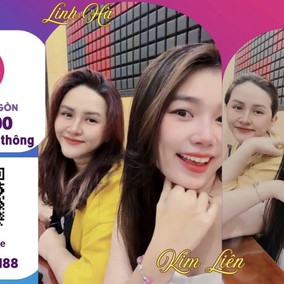 Nhịp sống Sài Gòn trưa: "Lệch pha" nơi công sở