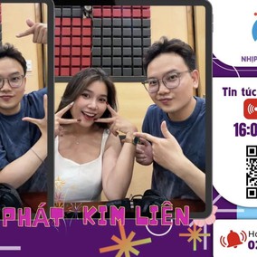 Nhịp sống Sài Gòn chiều: Ăn chuẩn sống chất - Bao lâu nên vệ sinh máy lạnh một lần?
