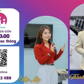 Nhịp sống Sài Gòn trưa: Chuyện phía sau ba phiên bản đặc biệt của Porsche 911