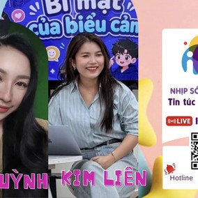 Nhịp sống Sài Gòn chiều: Ăn sáng thế nào mới đúng cách?