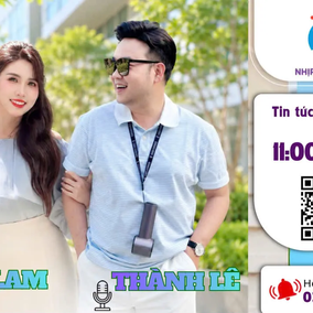 Nhịp sống Sài Gòn trưa: Nét văn hóa đặc biệt của đồng bào Hà Nhì ở Y Tý